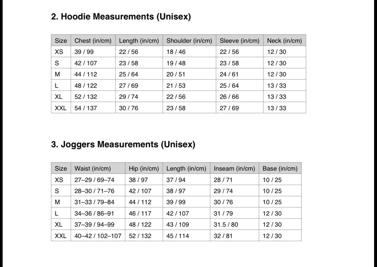 Arlor Acidic Wash Sweat Top