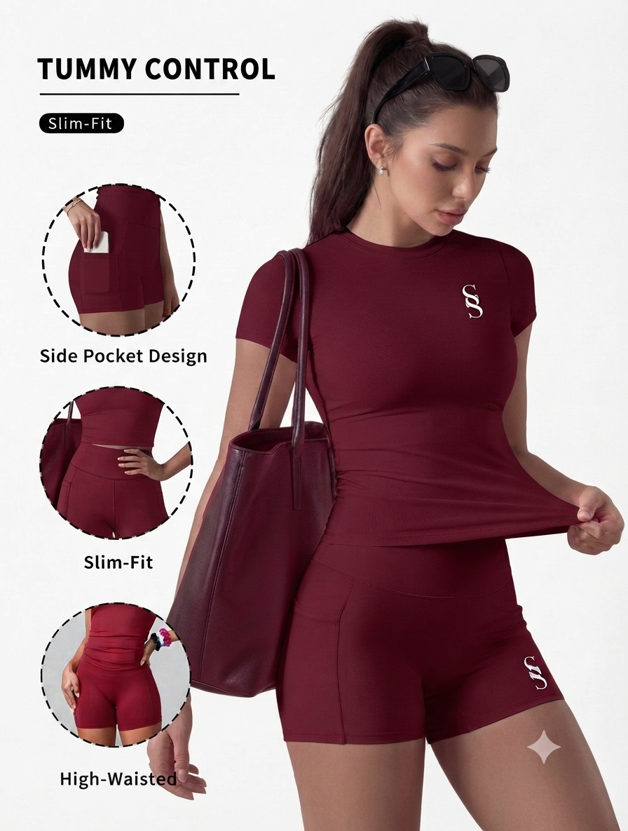 Bloom set